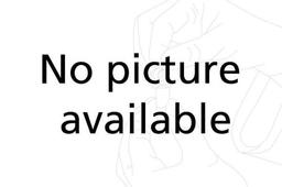 TubeOne® Microcentrifuge Tubes - Starlab - General Lab