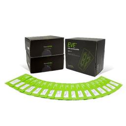 EVE™ Cell counting slides - NanoEntek - Life Sciences