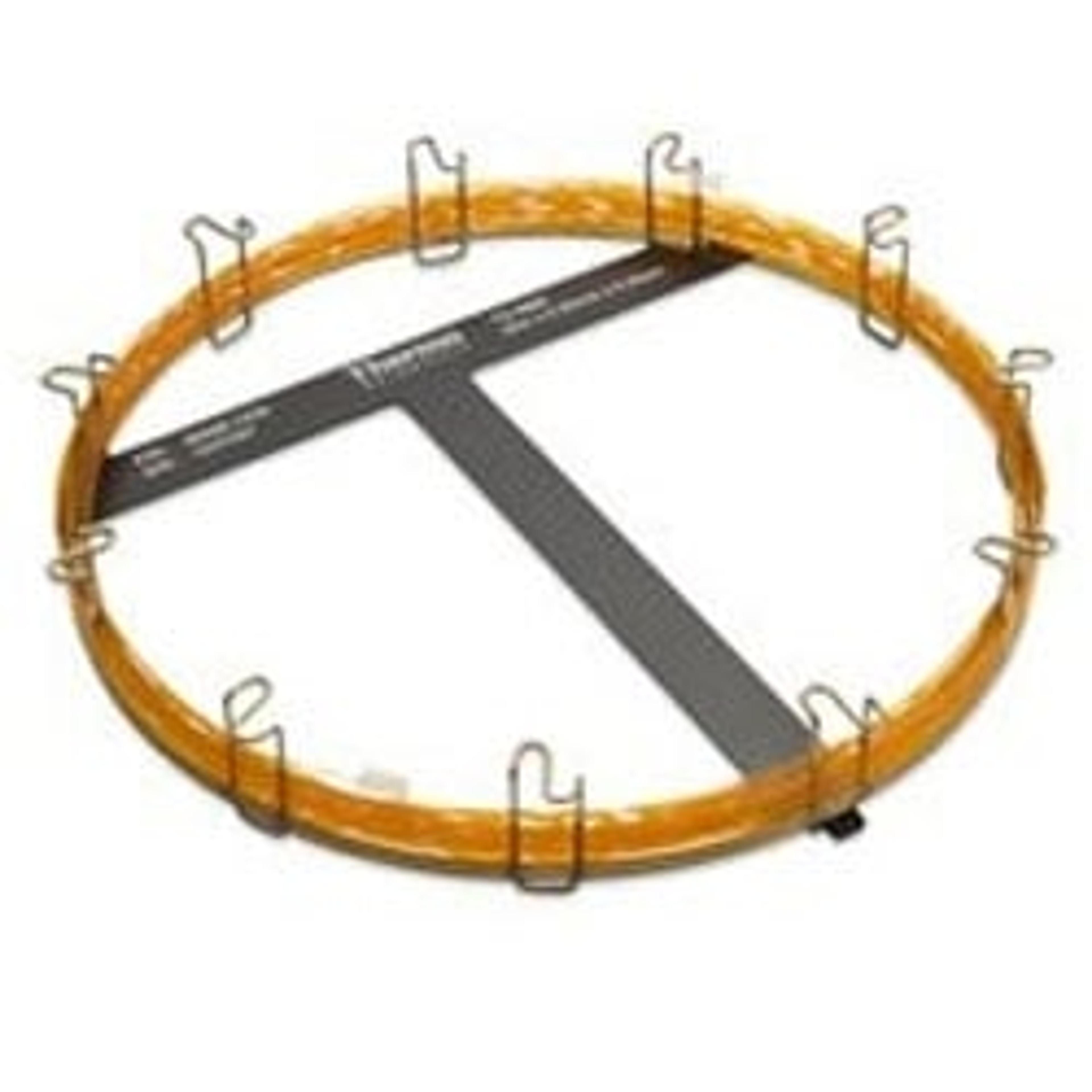 Thermo Scientific™ TraceGOLD™ TG-5MS GC Column - Thermo Fisher Scientific - Separations