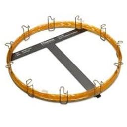 Thermo Scientific™ TraceGOLD™ TG-5MS GC Column - Thermo Fisher Scientific - Separations