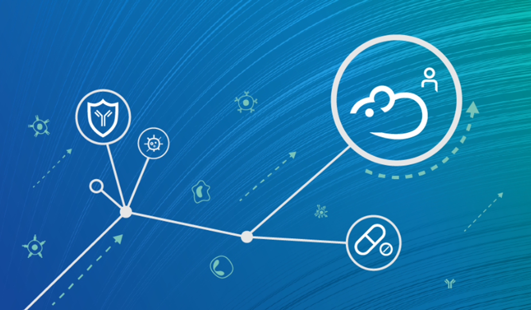 The Jackson Laboratory humanized mice