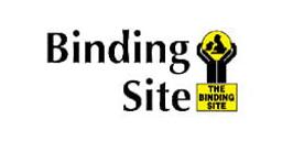 Beta-2-Microglobulin Latex kit - null - Clinical Diagnostics