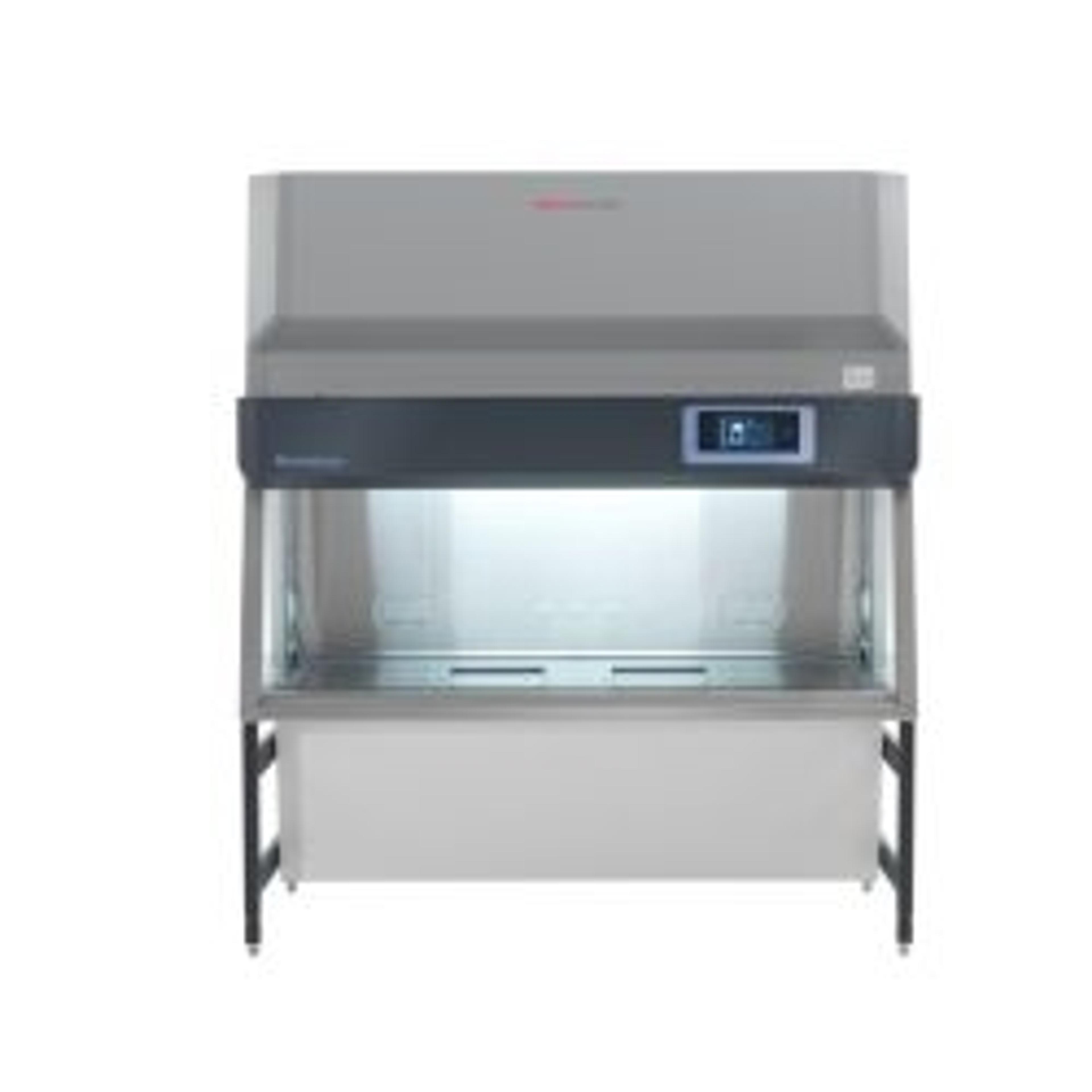 Thermo Scientific™ Maxisafe™ 2030i Cytotoxic Safety Cabinet - Thermo Fisher Scientific - General Lab