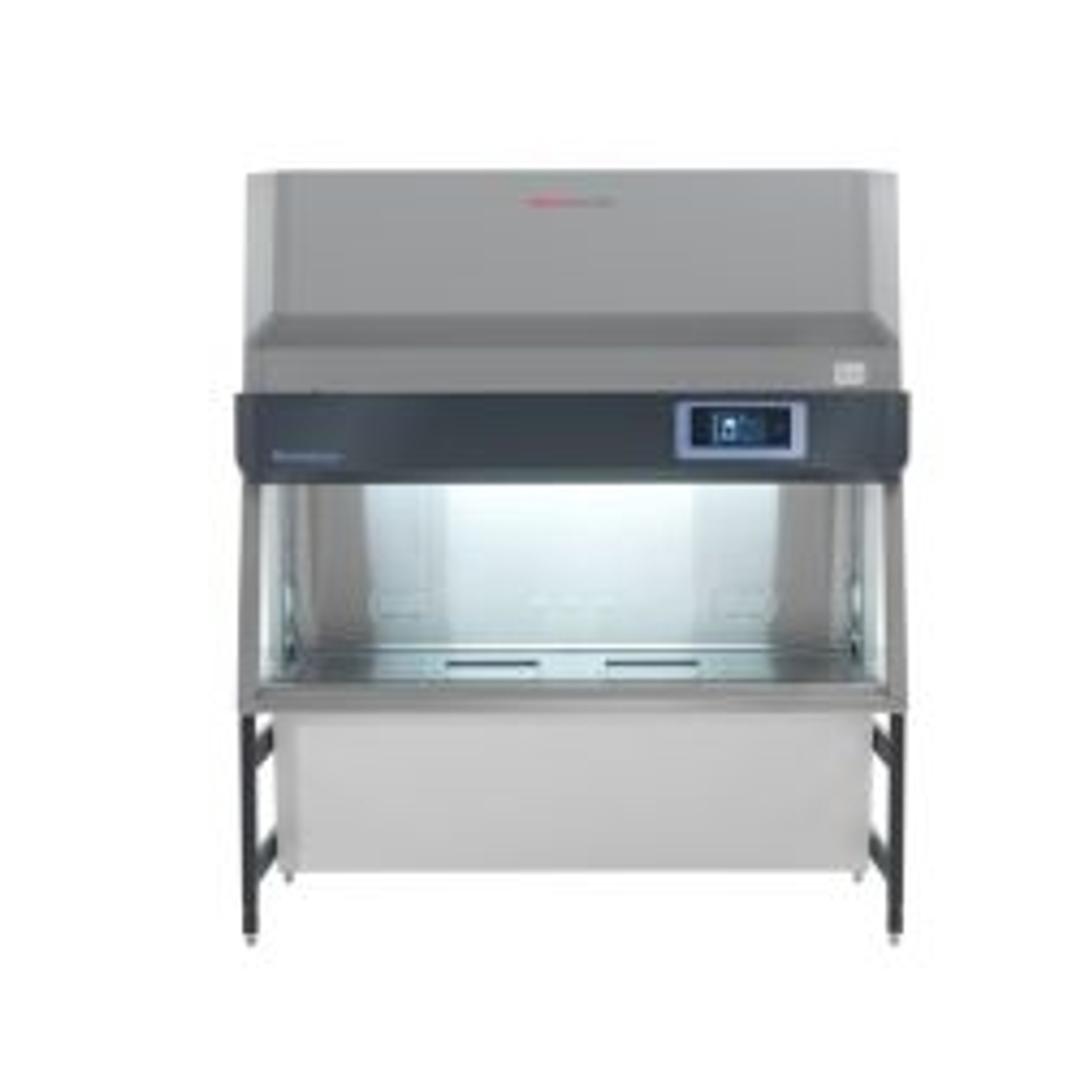 Thermo Scientific™ Maxisafe™ 2030i Cytotoxic Safety Cabinet - Thermo Fisher Scientific - General Lab