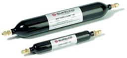 Supelcarb HC Hydrocarbon Trap - Sigma-Aldrich Supelco - Separations
