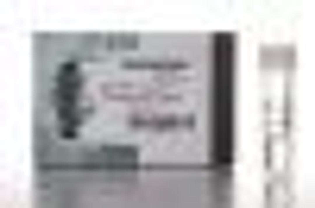 siPORT™ NeoFX™ Transfection Agent - Ambion Inc - Life Sciences