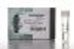 siPORT™ NeoFX™ Transfection Agent - Ambion Inc - Life Sciences