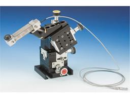 Fast Piezo Perfusion Switcher - AutoMate Scientific Inc. - Life Sciences