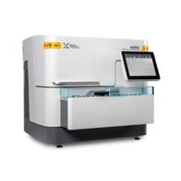 Aeris Cement edition - XRD - Malvern Panalytical - Materials