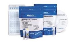 Megaplex™ Primer Pools - Thermo Fisher Scientific - Life Sciences