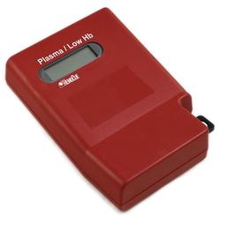 HemoCue® Plasma/Low Hb System - HemoCue - Clinical Diagnostics