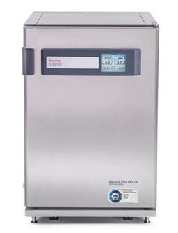 Thermo Scientific™ Heracell™ Vios™ CR CO2 Incubators CTS™ Series - Thermo Fisher Scientific - General Lab