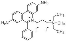 Propidium iodide - Merck KGaA, Darmstadt, Germany - Life Sciences