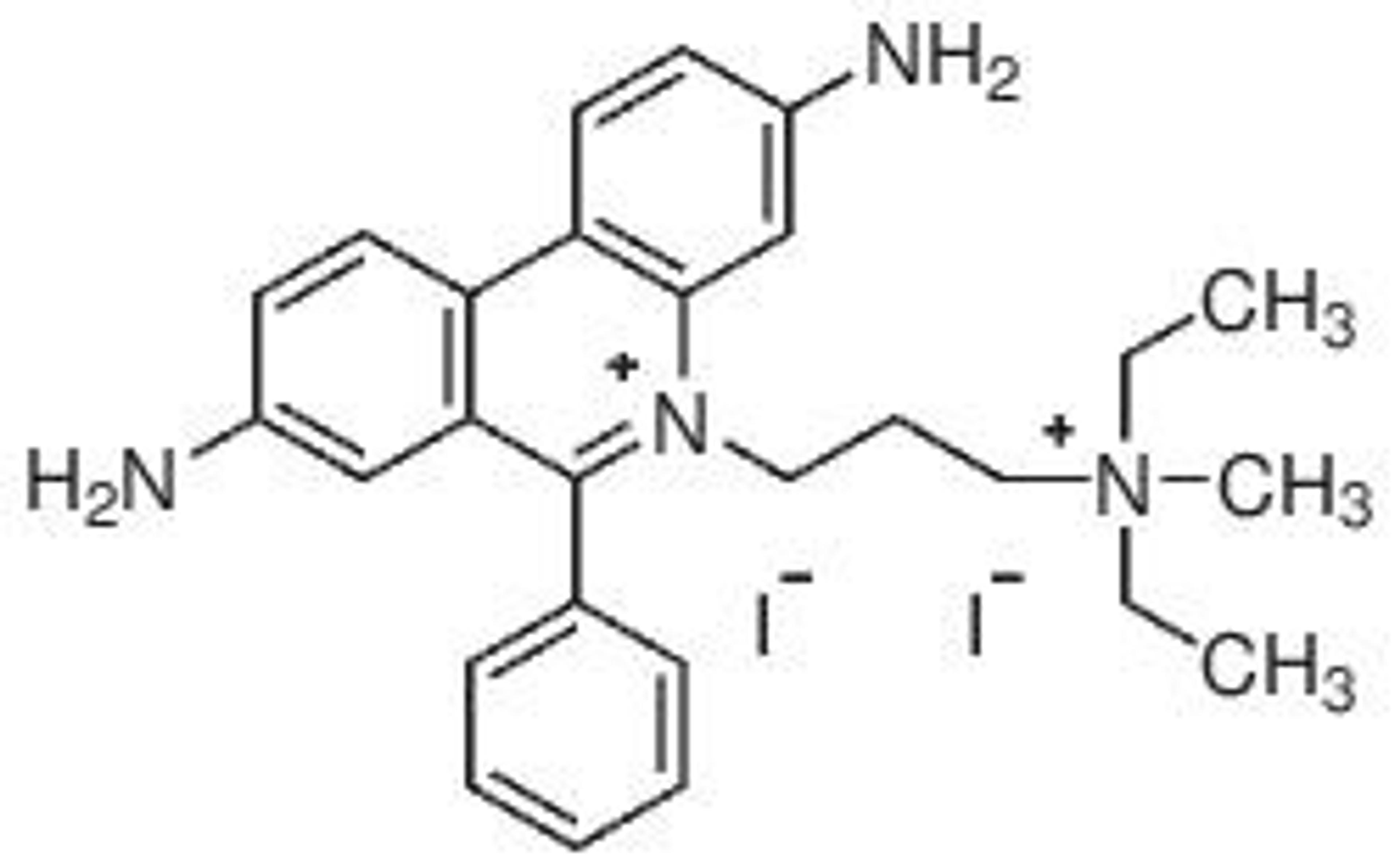 Propidium iodide - Merck KGaA, Darmstadt, Germany - Life Sciences