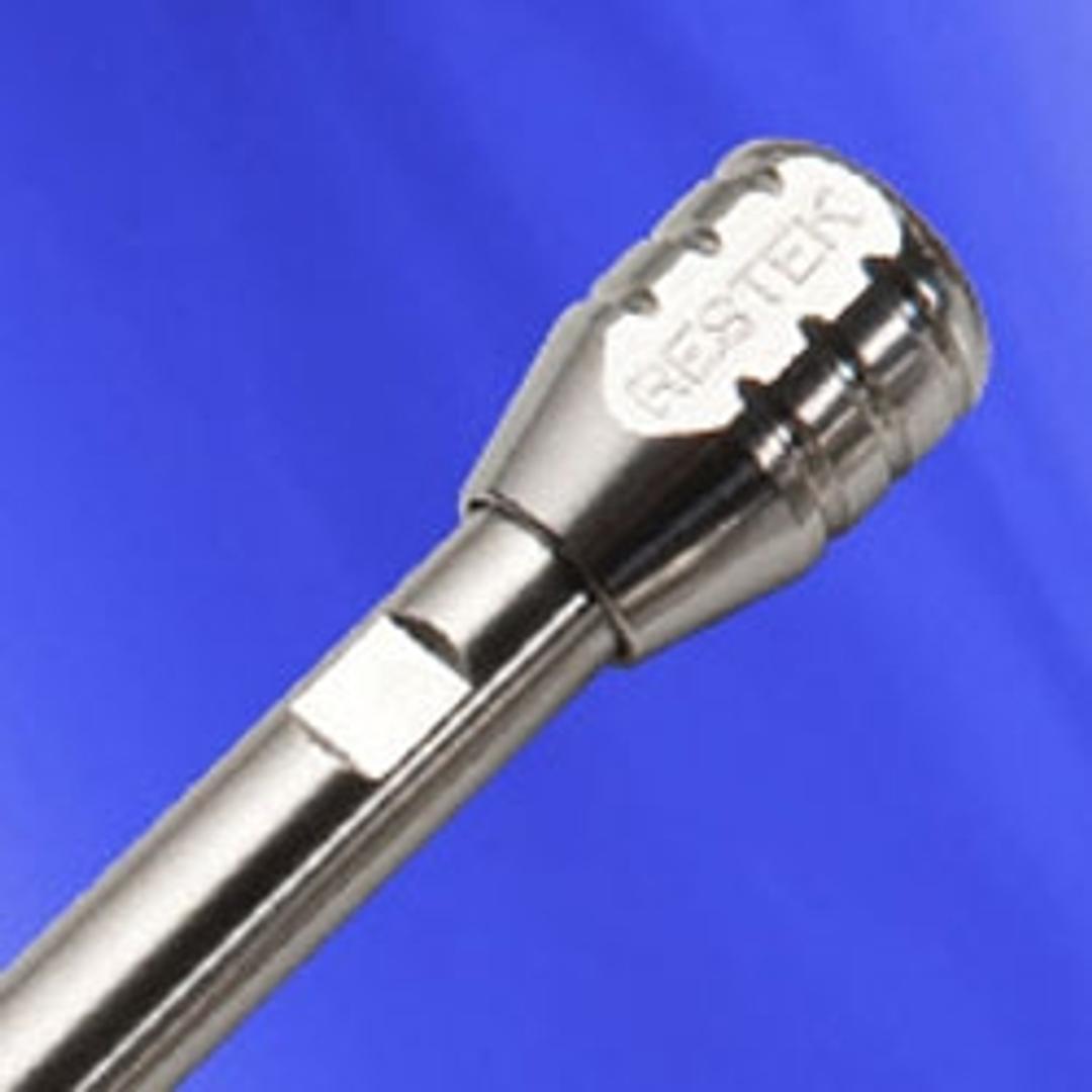 Ultra C1 Columns - Restek Corp. - Separations