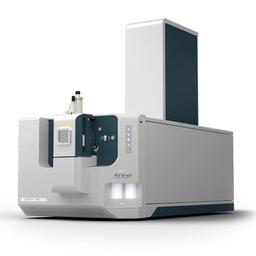 ZenoTOF 7600 system - SCIEX - Spectroscopy