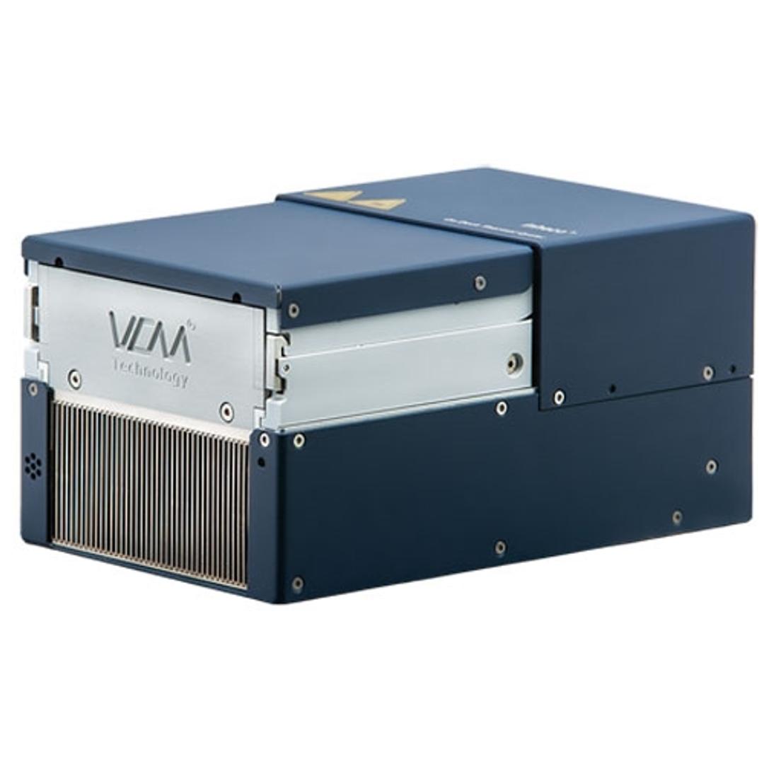 On Deck Thermal Cycler - ODTC® - INHECO GmbH - Life Sciences