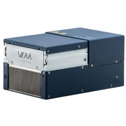 On Deck Thermal Cycler - ODTC® - INHECO GmbH - Life Sciences