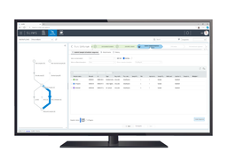 SLIMS Lab Workflow Management Software - Agilent Technologies - Lab Informatics