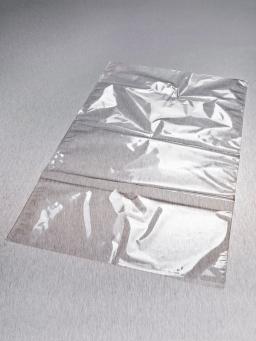 Corning® Gosselin™ Autoclavable Bag, 21 L, PP, 40 µm, 500/Case - Corning Life Sciences - General Lab