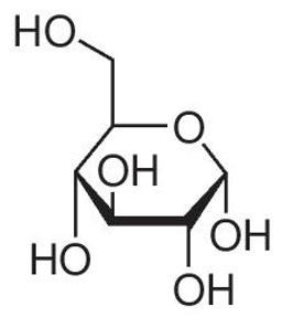 D-(+)-Glucose solution - Merck KGaA, Darmstadt, Germany - Life Sciences