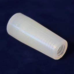 Corning® Gosselin™ Nose Piece Autoclavable, Silicone, 10/Bag, 10/Case - Corning Life Sciences - General Lab