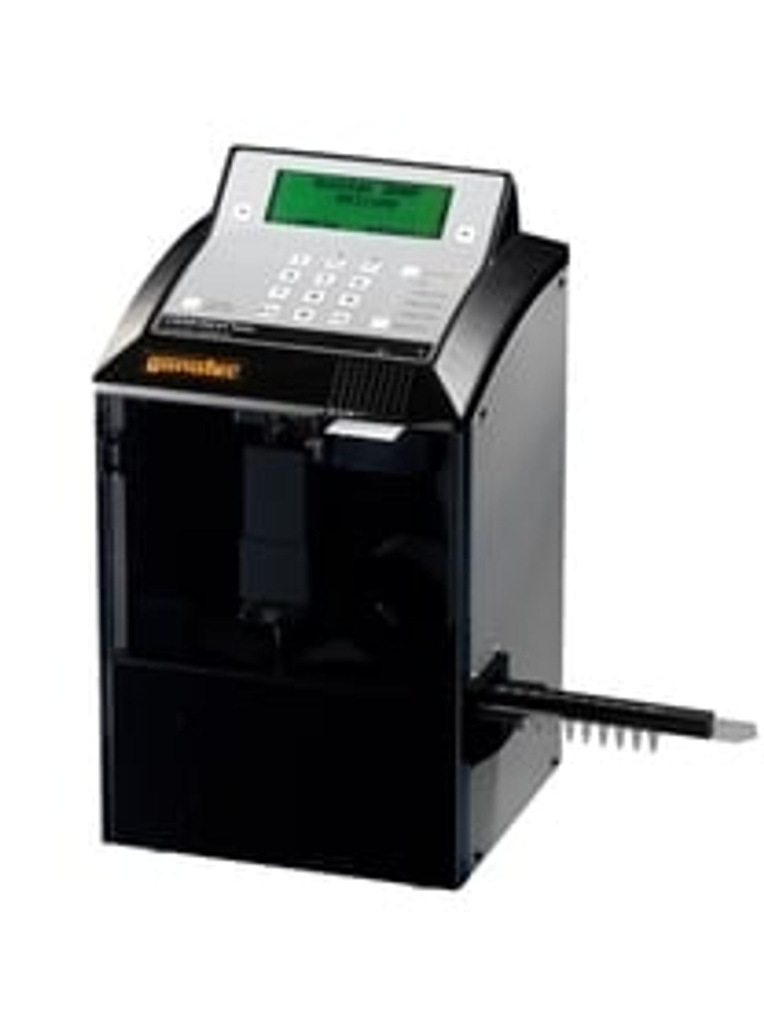 Gonotec® Osmomat™ Auto - Bruker Biomedical Systems (formerly ELITechGroup) - General Lab