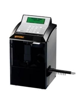 Gonotec® Osmomat™ Auto - Bruker Biomedical Systems (formerly ELITechGroup) - General Lab
