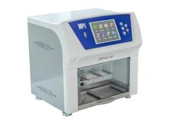 MPure-32 System - MP Biomedicals - Lab Automation