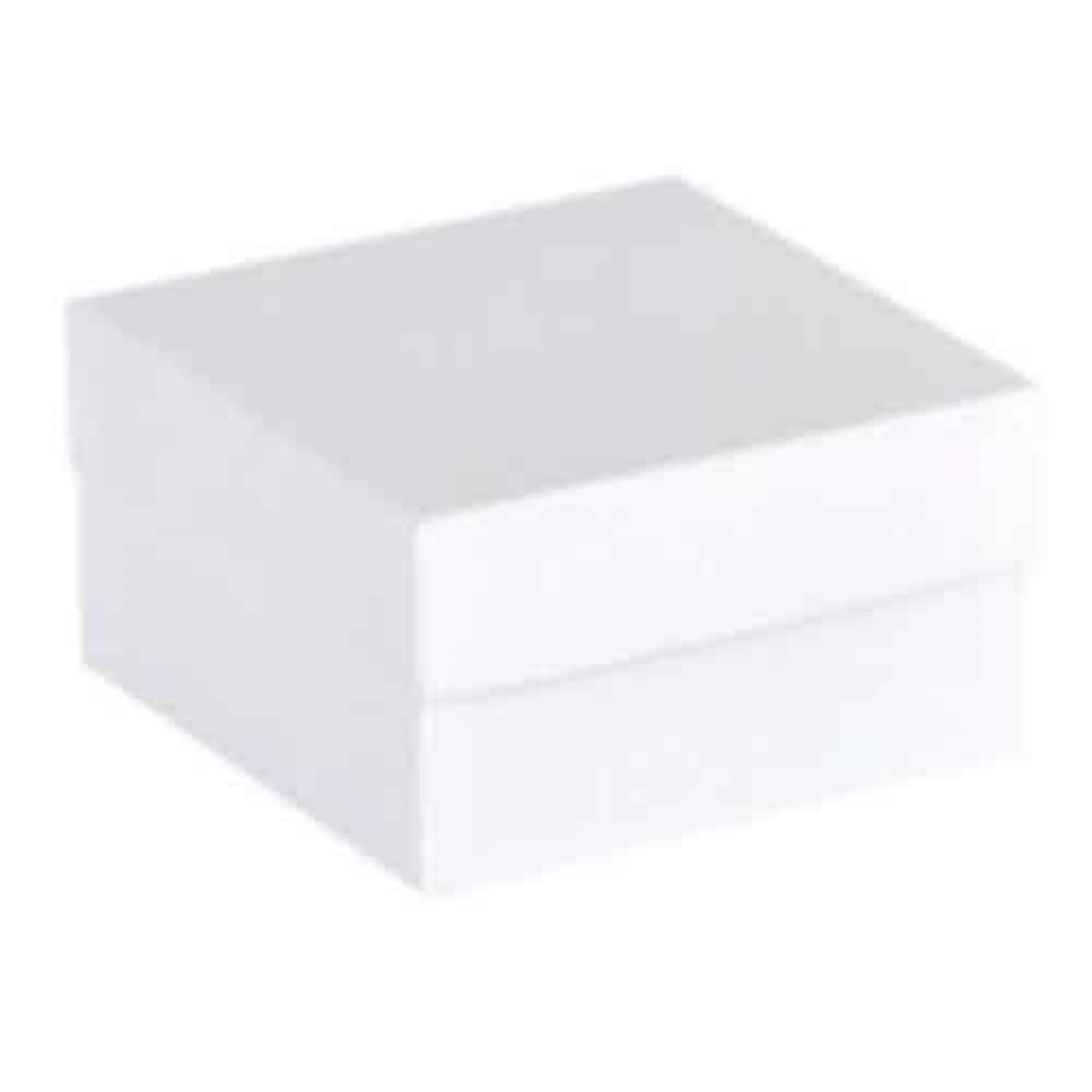 Fisherbrand™ Cryobox with Grid Insert And Lid - Fisher Scientific - Life Sciences