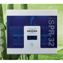 Sierra SPR®-32 Pro - Bruker Daltonics - Life Sciences