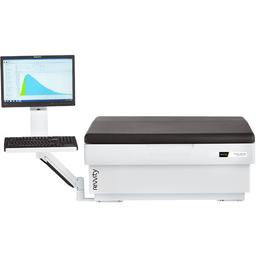 TRI-CARB 4910TR 110 V Liquid Scintillation Counter - Revvity - Life Sciences