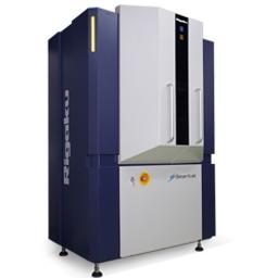 SmartLab SE - Rigaku Corporation - Spectroscopy