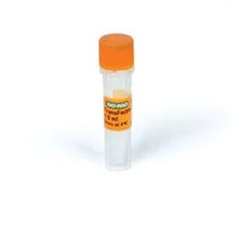 TransFectin™ Lipid Reagent 1 ml - Bio-Rad - Life Sciences