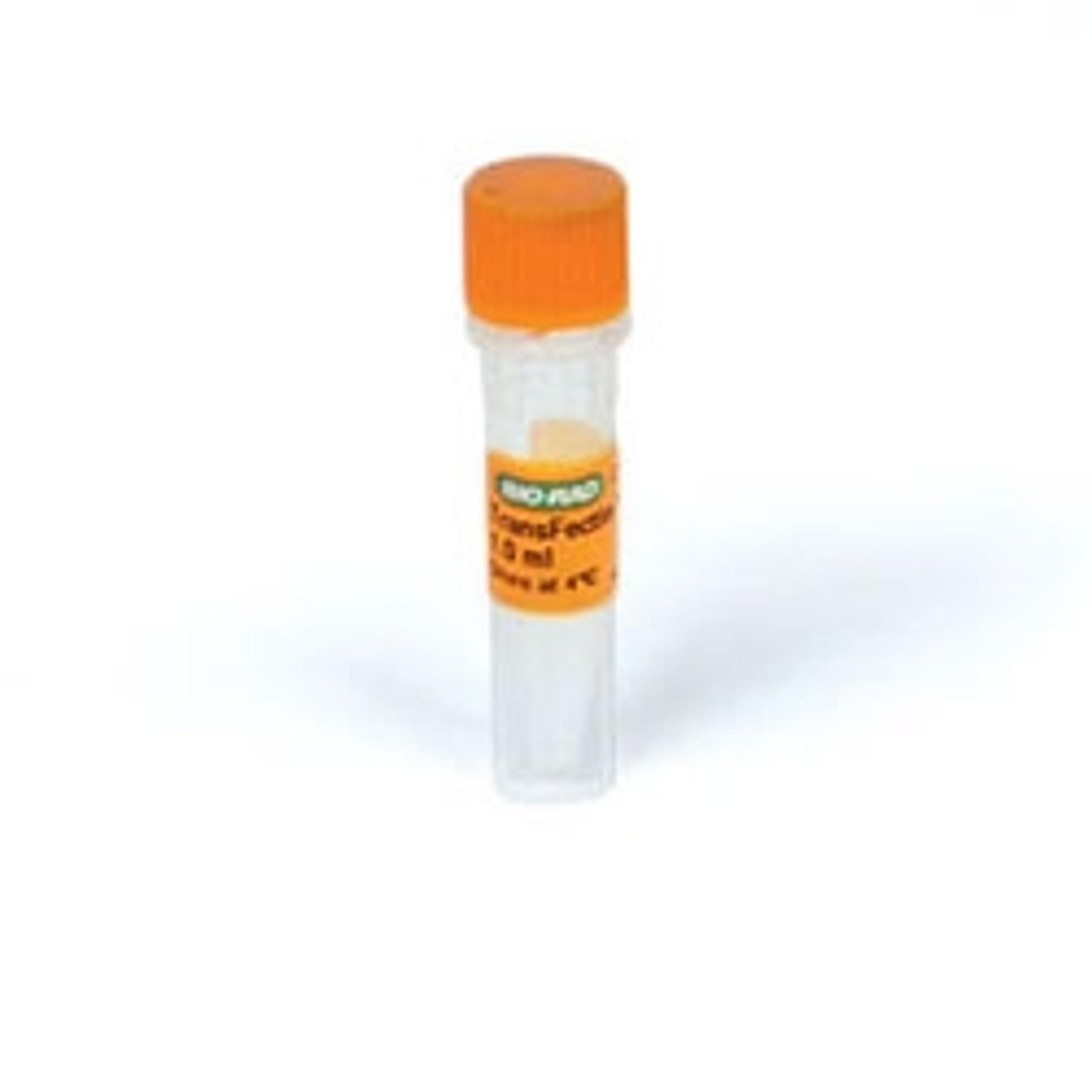 TransFectin™ Lipid Reagent 1 ml - Bio-Rad - Life Sciences