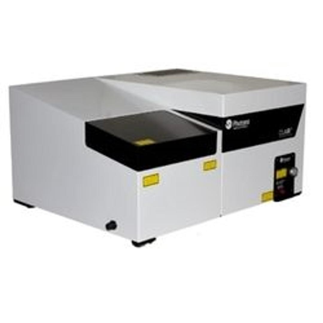 ClaIR Infrared Microplate Reader - Photonic Solutions Ltd - Spectroscopy