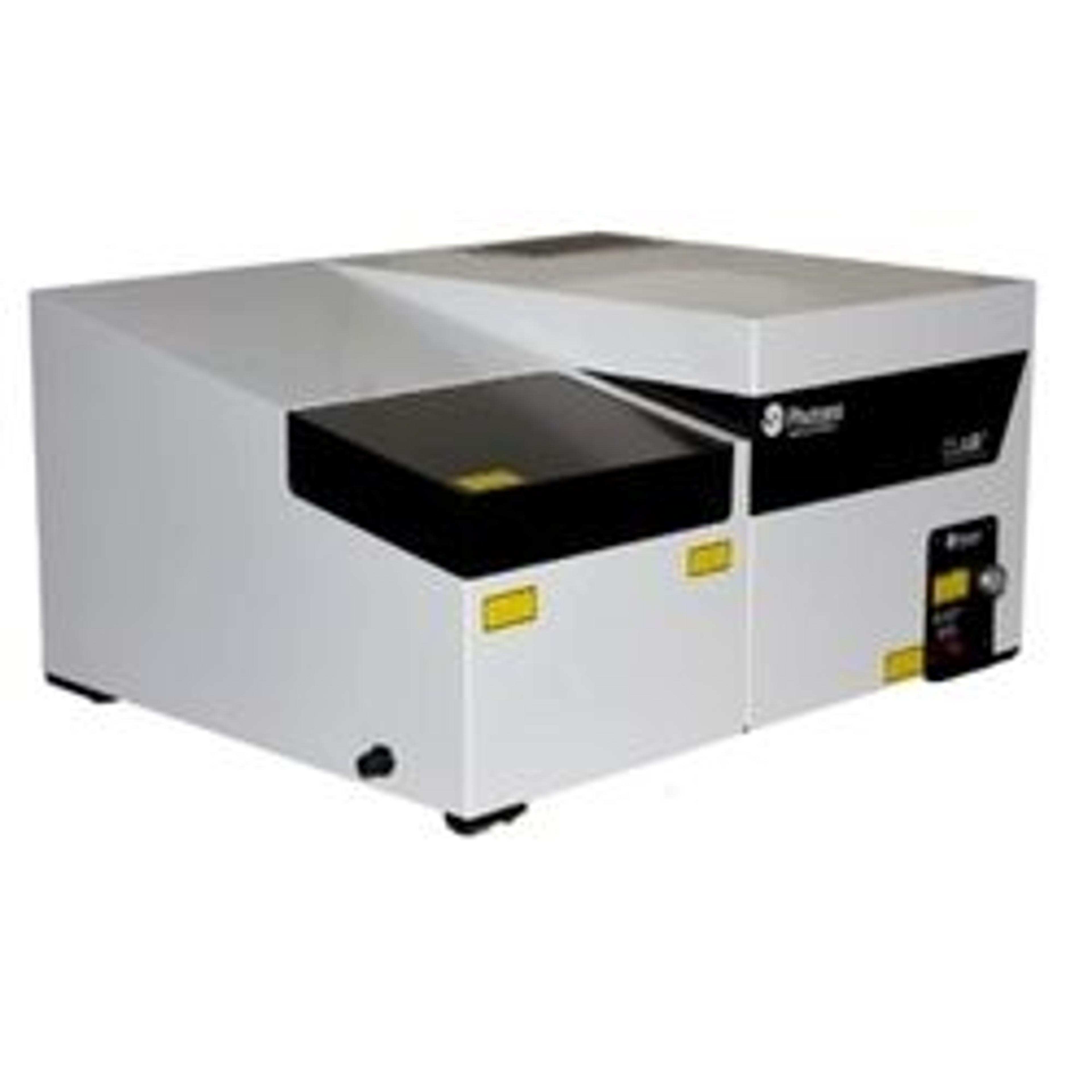 ClaIR Infrared Microplate Reader - Photonic Solutions Ltd - Spectroscopy
