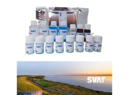 Anti-CCP Assay - Svar Life Science AB - Life Sciences