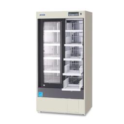 MPR-514R-PA - PHC Corporation of North America - General Lab