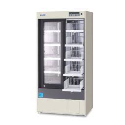 MPR-514R-PA - PHC Corporation of North America - General Lab