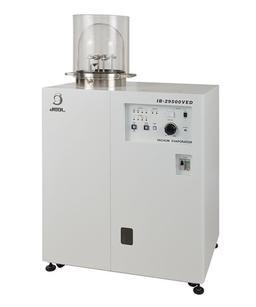 IB-29510VET Vacuum Evaporator - JEOL USA - Life Sciences