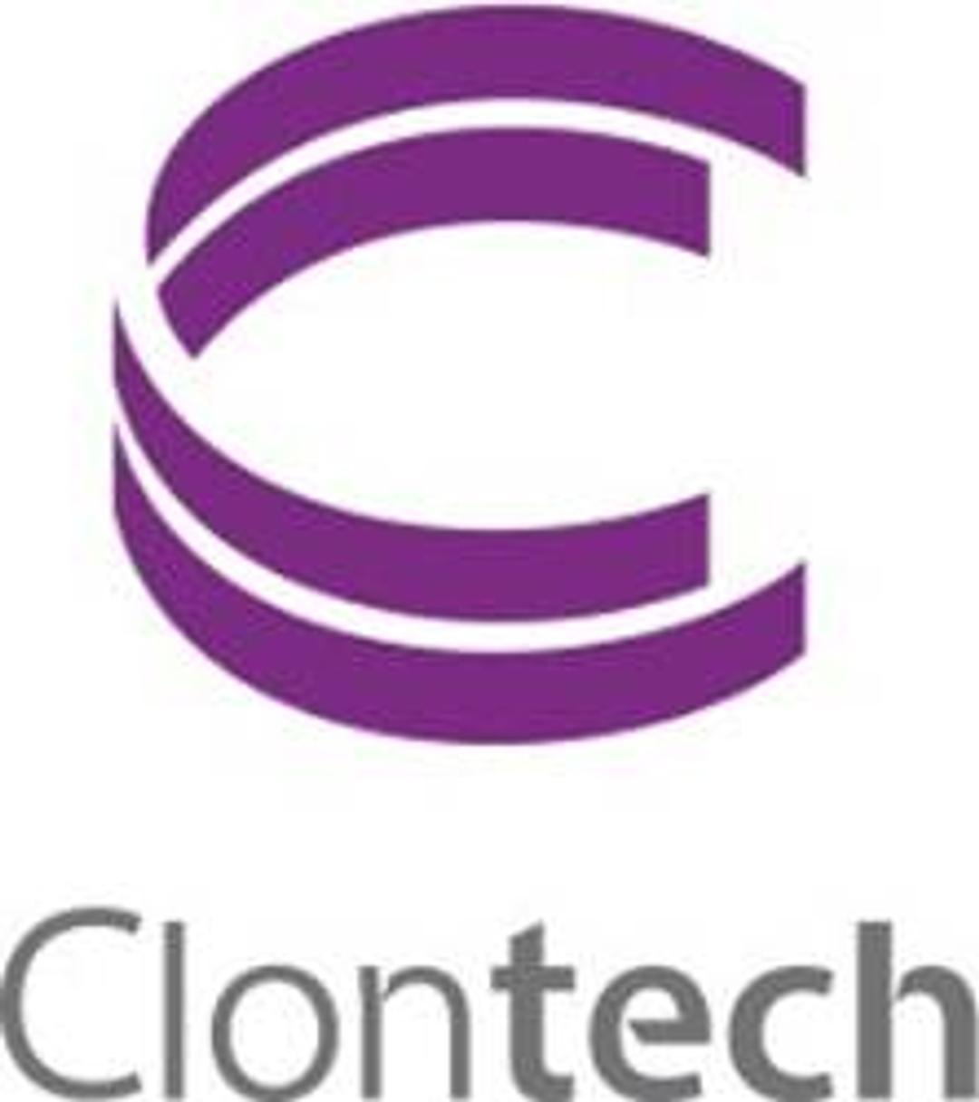 Yeastmaker Yeast Transformation System 2 - Clontech Laboratories, Inc. - Life Sciences