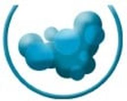 Cell Line Authentication STR / gDNA - Cell Lines Service GmbH - Life Sciences