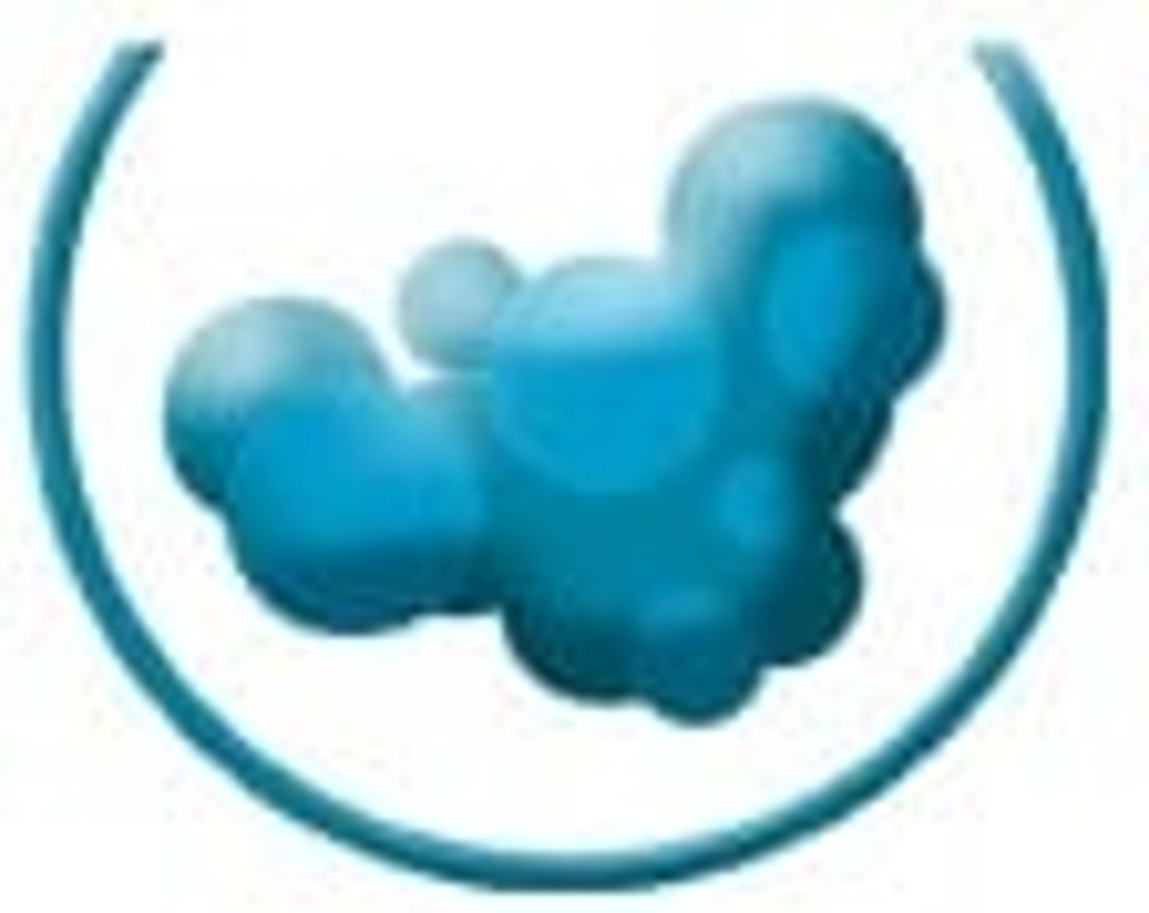 Cell Line Authentication STR / gDNA - Cell Lines Service GmbH - Life Sciences