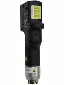 Electronic Vial Crimpers & Decappers - Agilent Technologies - General Lab