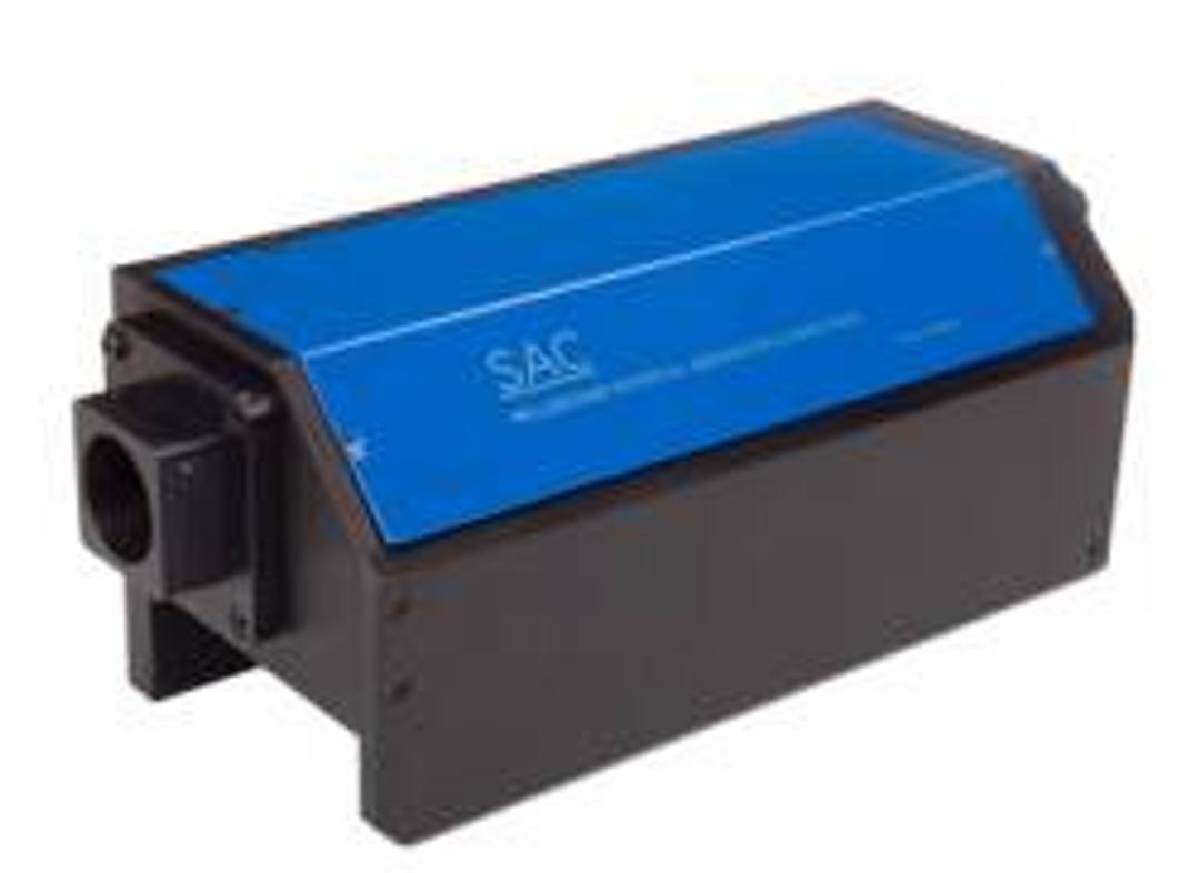 mSAC™ - Intelligent Imaging Innovations (3i) - Life Sciences