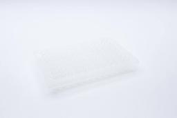 IST-601-096ABCT - iST Scientific - Life Sciences