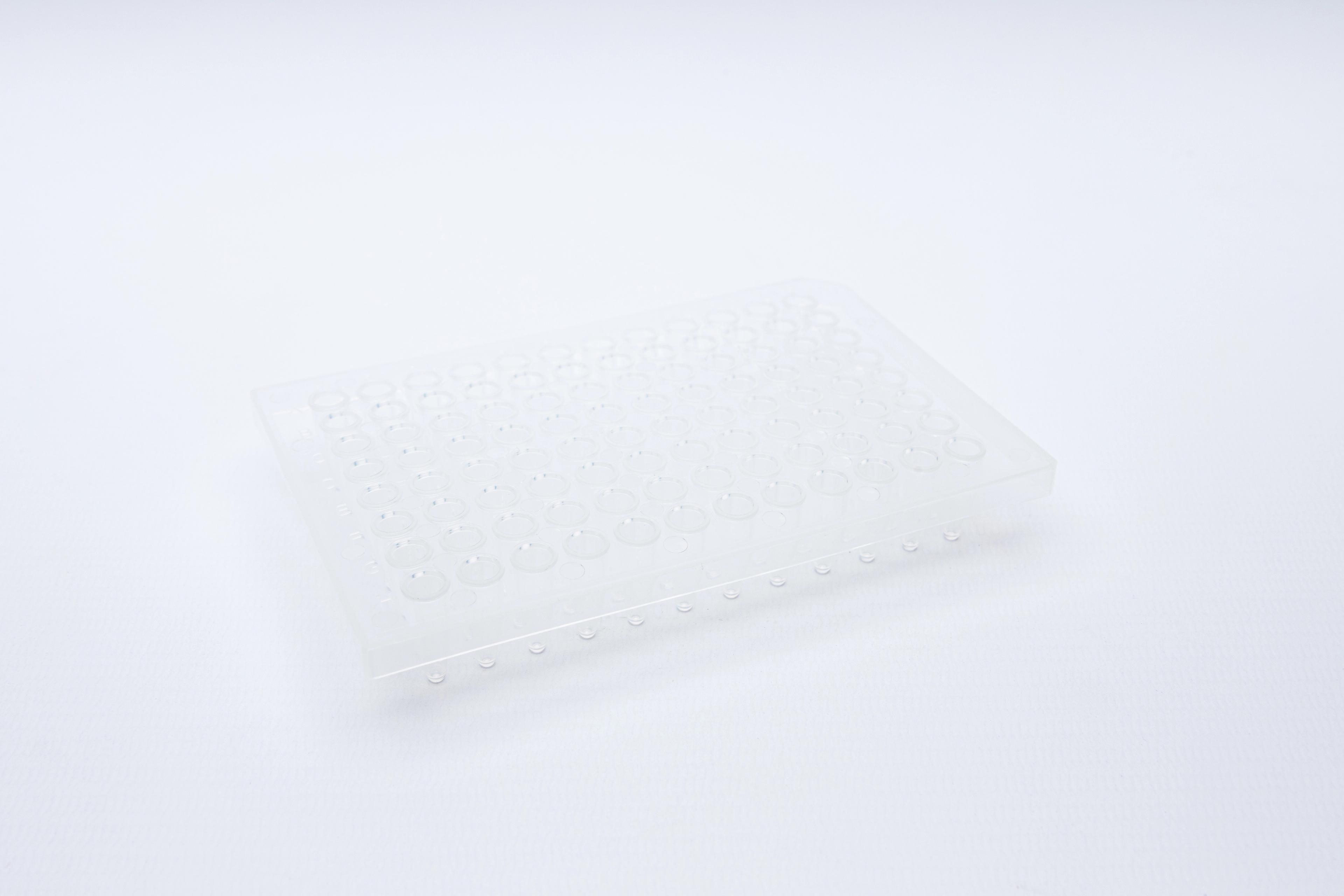 IST-601-096ABCT - iST Scientific - Life Sciences