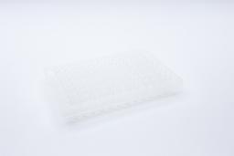 IST-601-096ABCT - iST Scientific - Life Sciences