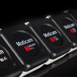 Moticam - CMOS Microscopy Cameras - Motic Europe - Life Sciences